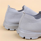 Breathable Sock Shoes