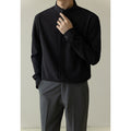 Core Minimal Shirt