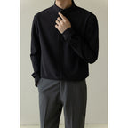 Core Minimal Shirt