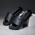 Slip-on Slides for Men