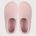 Non-Slip Household Boots