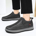 Non-Slip Waterproof Boots for Men