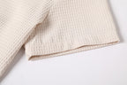 Essential Knit Polo