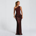 Celeste Gown