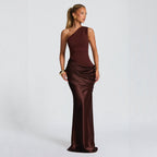 Celeste Gown