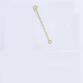 Necklace/Bracelet Extension