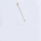 Necklace/Bracelet Extension