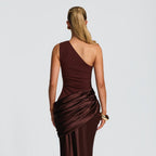 Celeste Gown