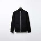 Lightweight Puffer Jacket