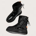 Waterproof Snow Boots