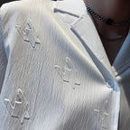 Silk Touch Shirt
