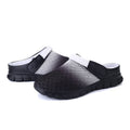 Men's Mesh Slippers