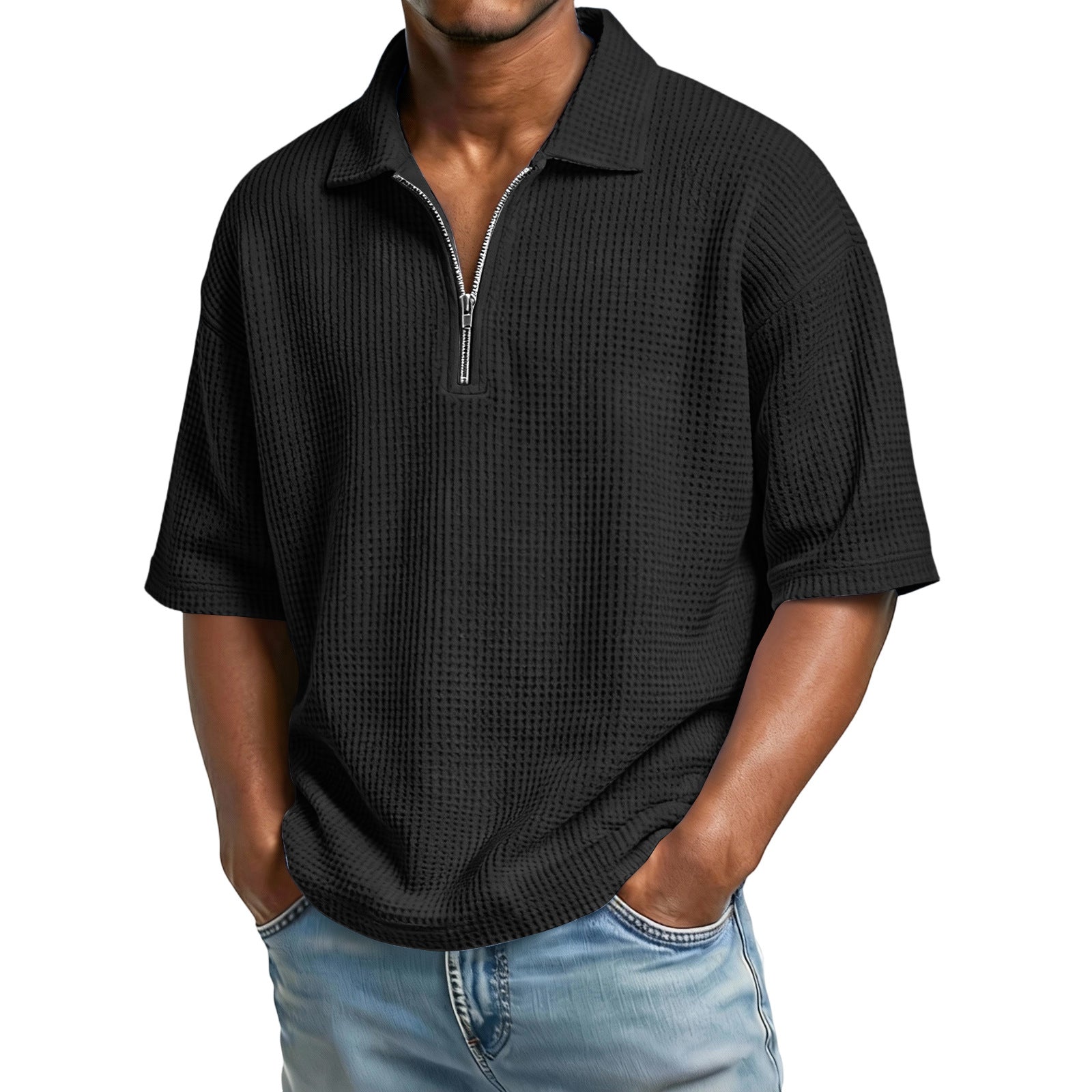 Weekend Polo