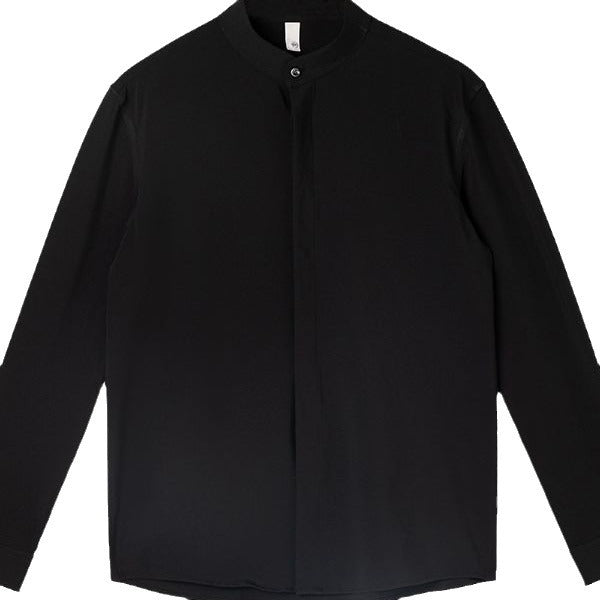 Core Minimal Shirt