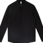 Core Minimal Shirt