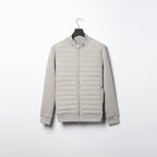 Lightweight Puffer Jacket