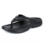 Orthopedic Non-Slip Flip-flops for Men