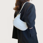 Mini Hobo Bag