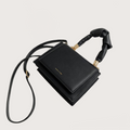 Messenger Bag