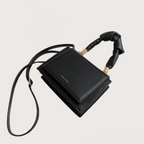 Messenger Bag