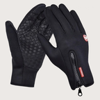 Thermal Touchscreen Gloves