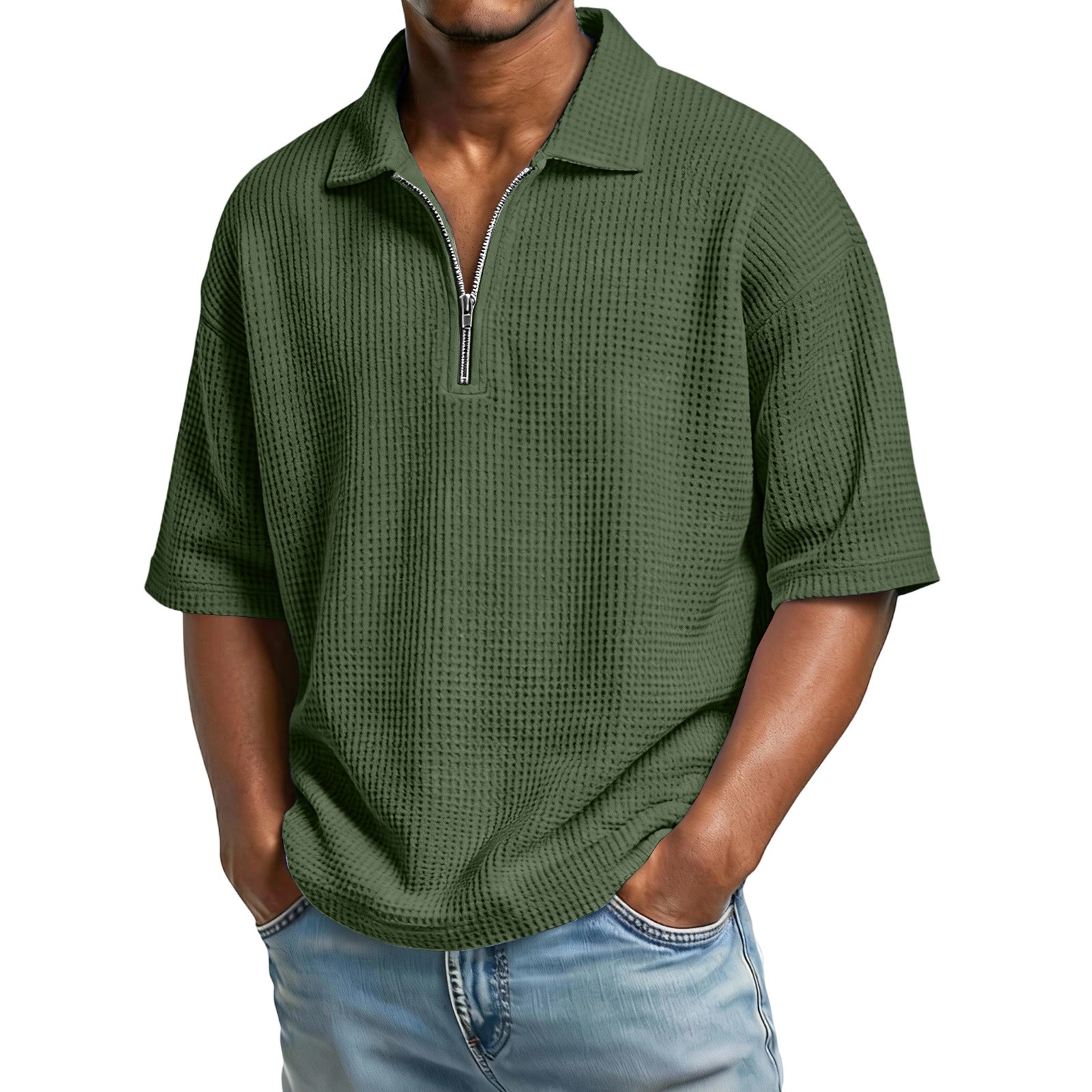 Weekend Polo