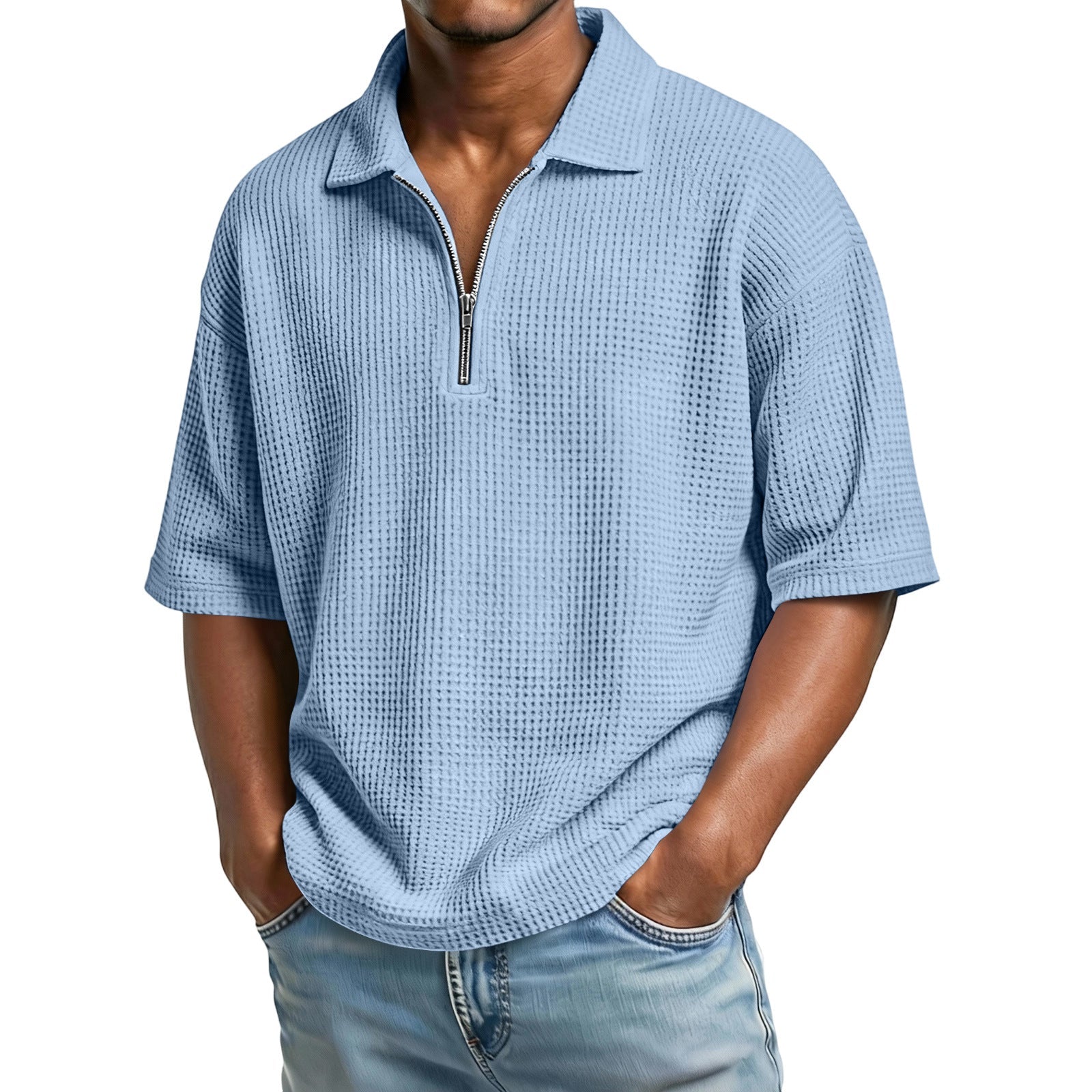 Weekend Polo