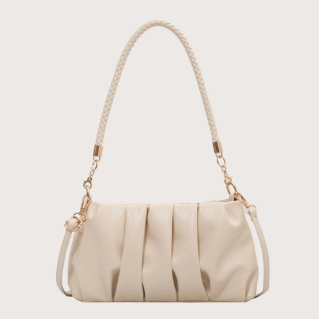 European Retro Handbag