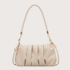 European Retro Handbag