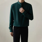 Core Minimal Shirt