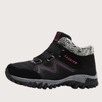 Non-Slip Winter Boots