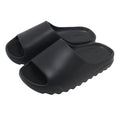 Orthopedic Thick Slippers for Men