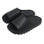 Orthopedic Thick Slippers for Men