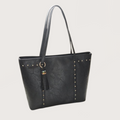 Shoulder Crossbody Tote Bag