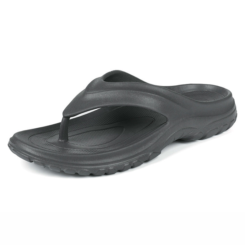 Orthopedic Non-Slip Flip-flops for Men