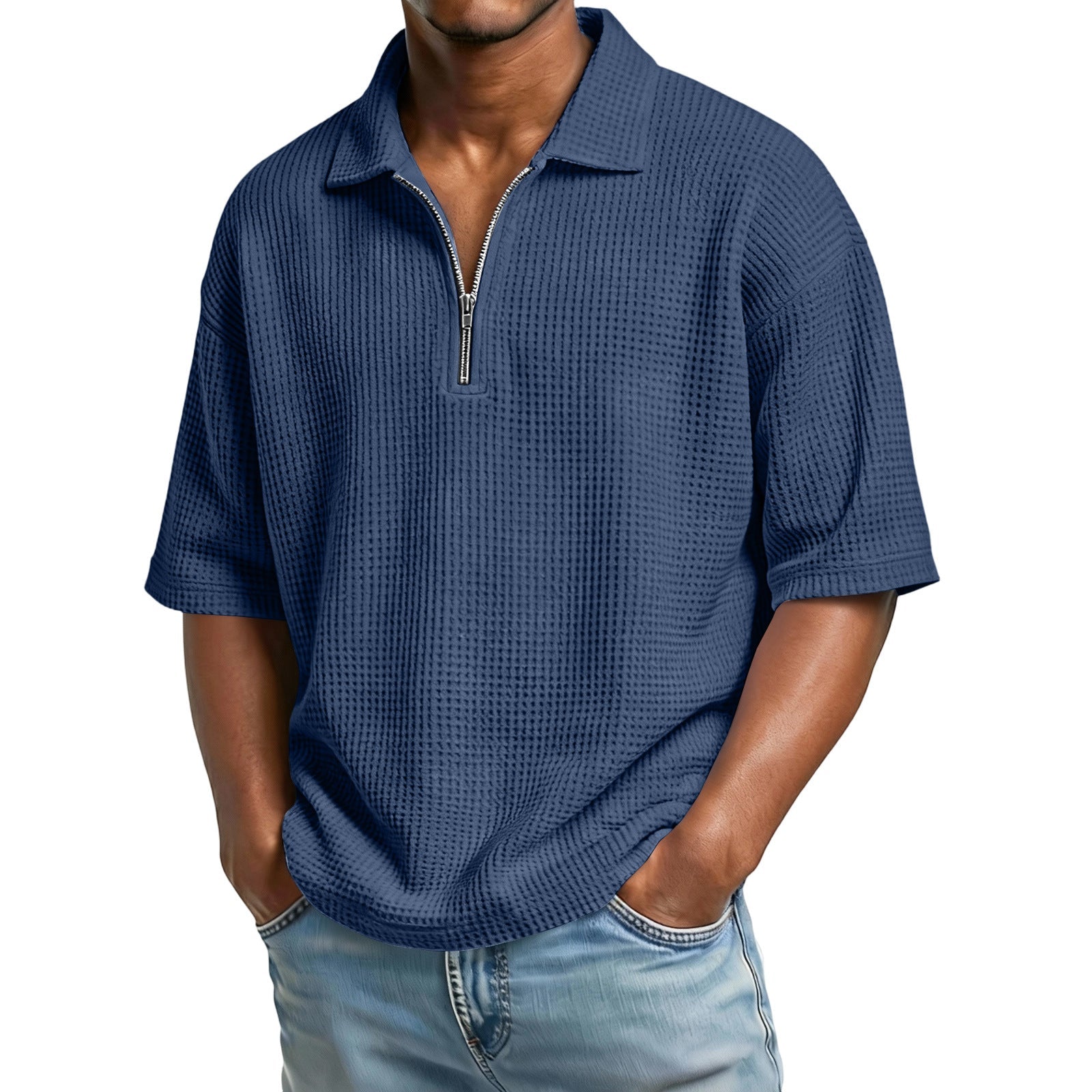 Weekend Polo