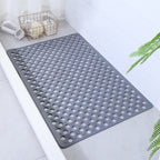 Non-Slip Shower Mat