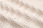 Essential Knit Polo