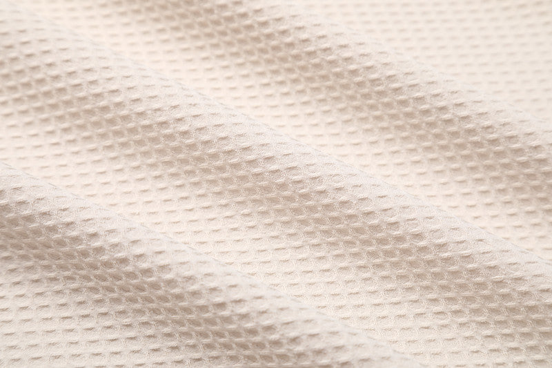 Essential Knit Polo