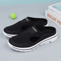 CloudStep™ Orthopedic Comfort Sandals (Men & Women)
