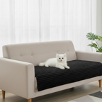 Waterproof Premium Furniture Protector