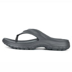 Orthopedic Non-Slip Flip-flops for Men