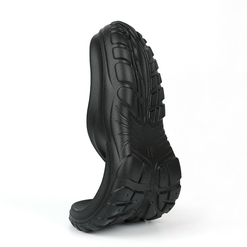 Orthopedic Non-Slip Flip-flops for Men