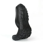 Orthopedic Non-Slip Flip-flops for Men