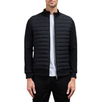 Lightweight Puffer Jacket