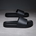 Slip-on Slides for Men