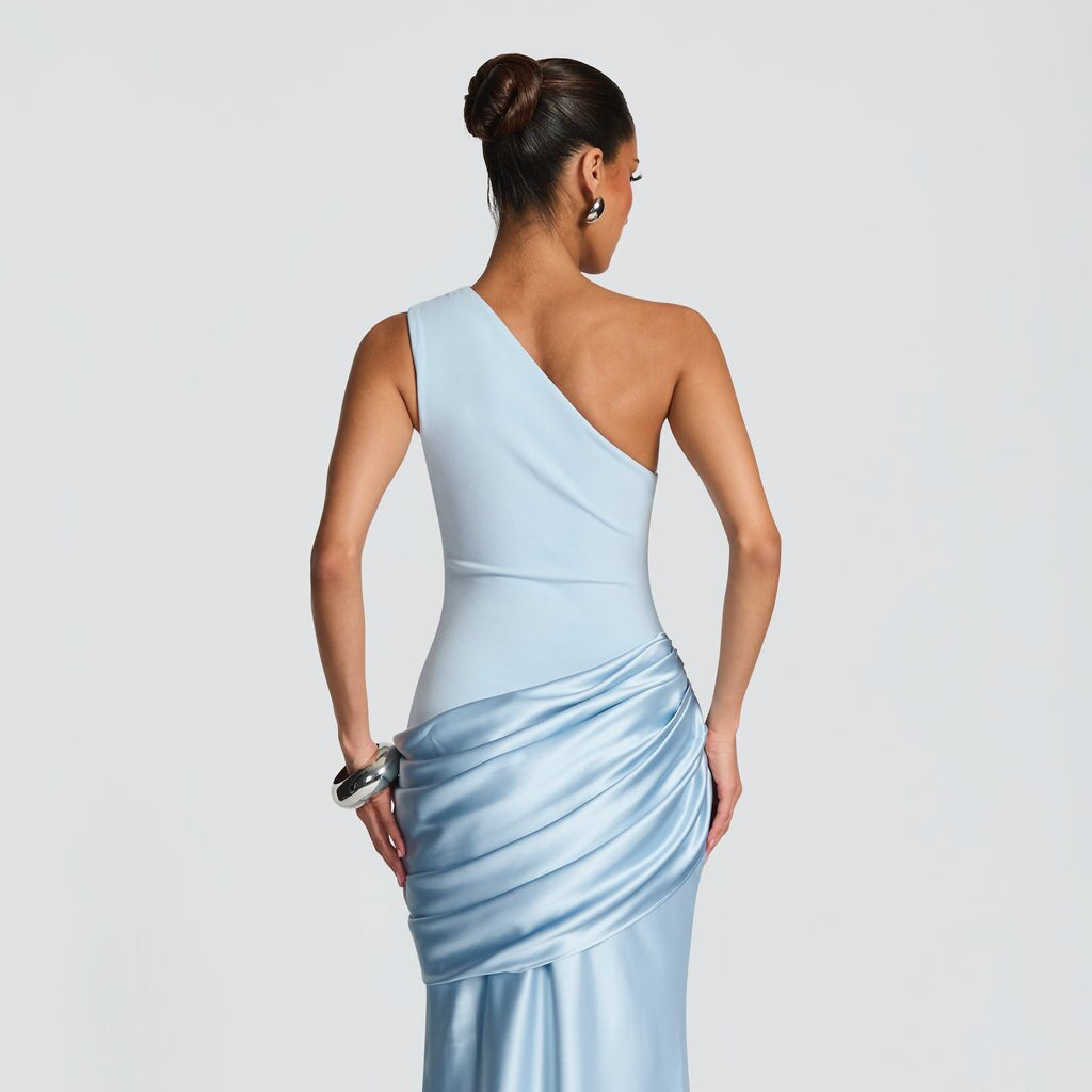 Celeste Gown