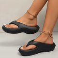 Orthopedic Non-Slip Flip-flops