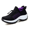 Orthopedic Shoes for Women
