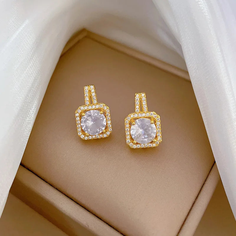 3-Piece Jewelry Set For Women